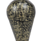 Iron-Floor-Standing-Lantern-Pot-Close-Up-FrontFront.jpg