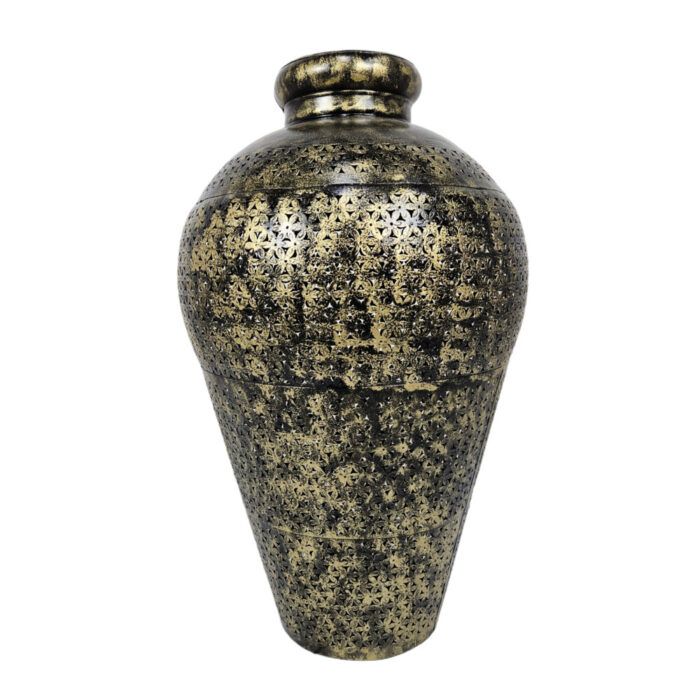 Iron-Floor-Standing-Lantern-Pot-Front.jpg