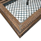 Jali-Aged-Side-Table-KMF25125-Close-Up.jpg