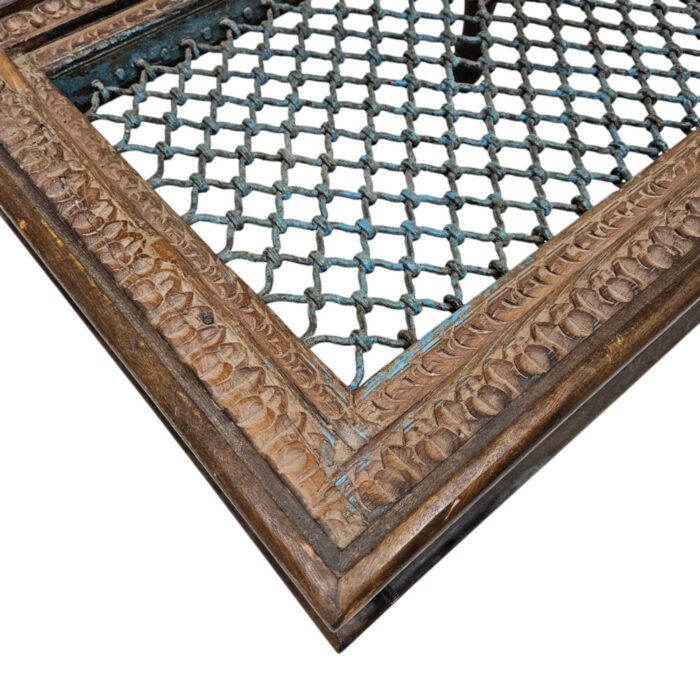 Jali-Aged-Side-Table-KMF25125-Close-Up.jpg