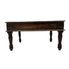 Jali-Aged-Side-Table-KMF25125-Front.jpg
