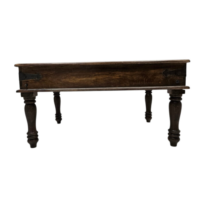 Jali-Aged-Side-Table-KMF25125-Front.jpg