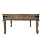 Jali-Aged-Side-Table-KMF25126-Front.jpg