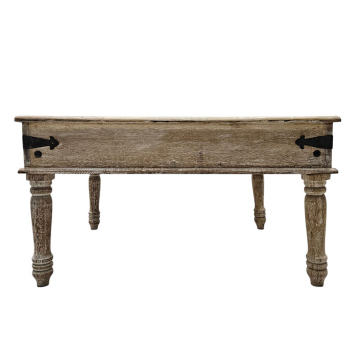 Jali-Aged-Side-Table-KMF25126-Front.jpg