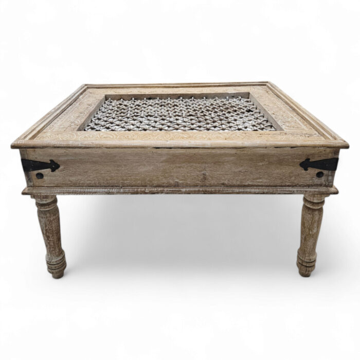 Jali-Aged-Side-Table-KMF25126-Main.jpg