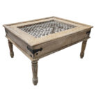 Jali-Aged-Side-Table-KMF25126-Side.jpg