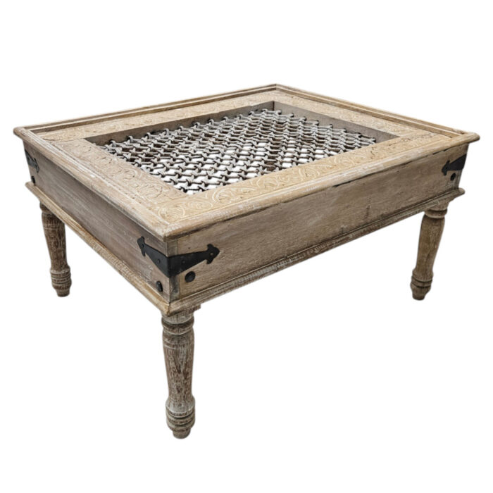 Jali-Aged-Side-Table-KMF25126-Side.jpg