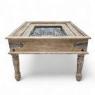 Jali-Aged-Side-Table-KMF25128-Main.jpg