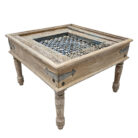 Jali-Aged-Side-Table-KMF25128-Side.jpg