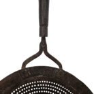 Jali-Iron-Vintage-Ladle-Large-Close-Up.jpg