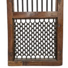 Jali-Iron-Wall-Panel-Close-Bottom.jpg