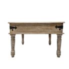 Jali Side Table_sotran