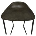 KMF28015-Chair-Bar-Duku-Leather-no-Back-46x46x80cm-Detail-Sotran.jpg