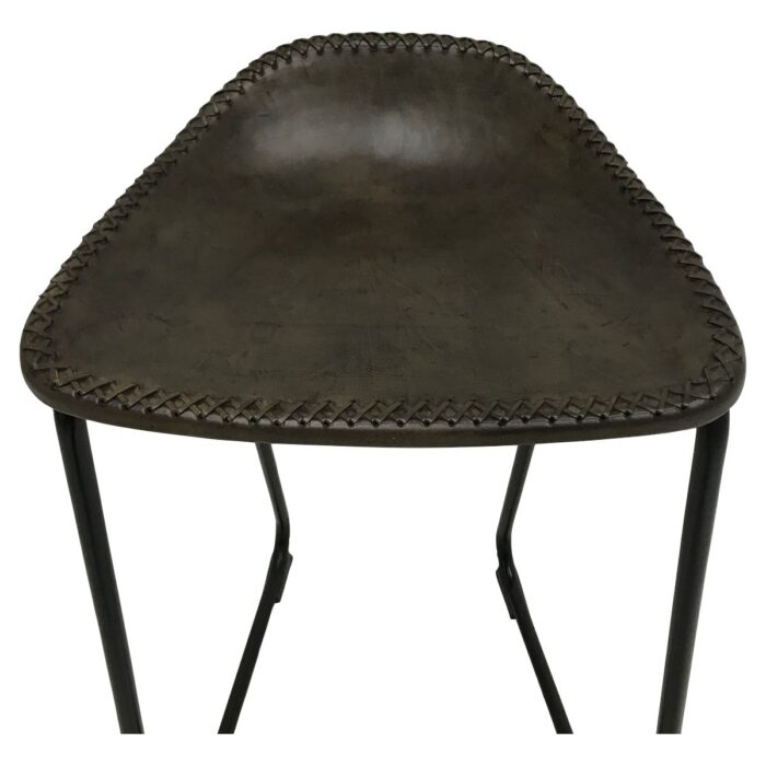 KMF28015-Chair-Bar-Duku-Leather-no-Back-46x46x80cm-Detail-Sotran.jpg