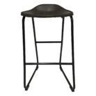 KMF28015-Chair-Bar-Duku-Leather-no-Back-46x46x80cm-Sotran.jpg