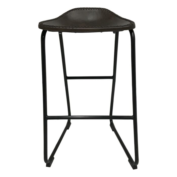 KMF28015-Chair-Bar-Duku-Leather-no-Back-46x46x80cm-Sotran.jpg