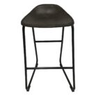 KMF28015-Chair-Bar-Duku-Leather-no-Back-46x46x80cm-top-Sotran.jpg