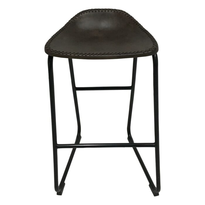 KMF28015-Chair-Bar-Duku-Leather-no-Back-46x46x80cm-top-Sotran.jpg