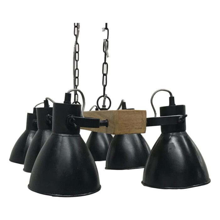 KMM8774-Lamp-Hang-Silas-6-Shade-Wood-Black-74x38x20cm-Side-Sotran.jpg