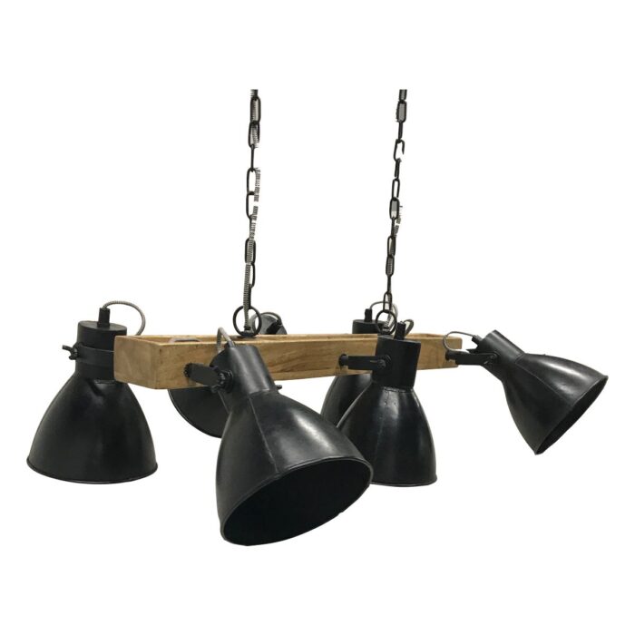 KMM8774-Lamp-Hang-Silas-6-Shade-Wood-Black-74x38x20cm-Swing-Sotran.jpg