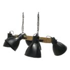 KMM8774-Lamp-Hang-Silas-6-Shade-Wood-Black-74x38x20cm-Swing2-Sotran.jpg