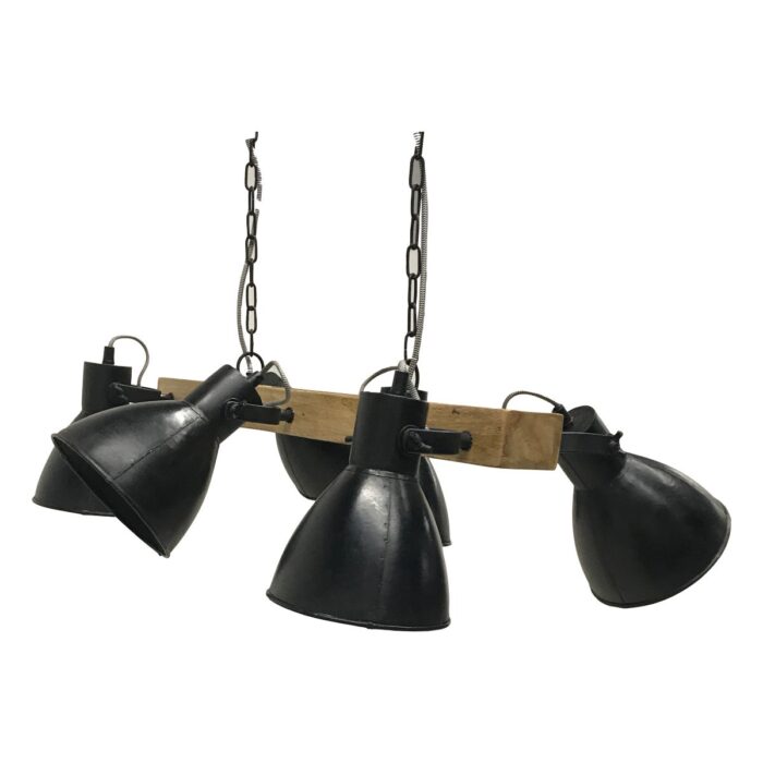 KMM8774-Lamp-Hang-Silas-6-Shade-Wood-Black-74x38x20cm-Swing2-Sotran.jpg