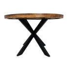 Kato-Dining-Table-Front.jpg