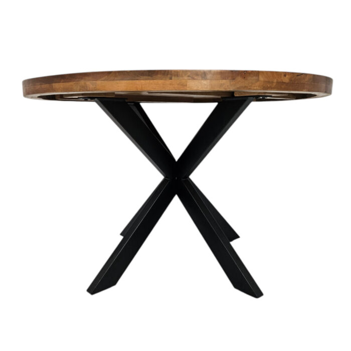 Kato-Dining-Table-Front.jpg