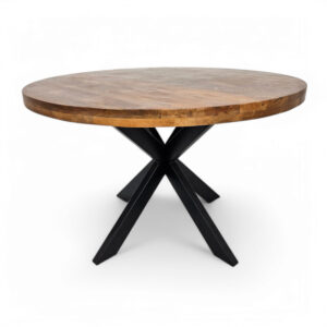 Kato Dining Table
