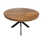 Kato-Dining-Table-Top.jpg
