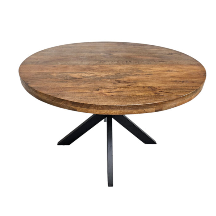 Kato-Dining-Table-Top.jpg