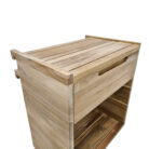 Kersen-Headboard-Add-On-Storage-Close-Up.jpg