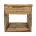 Kersen-Headboard-Add-On-Storage-Front.jpg