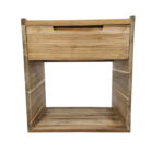 Kersen-Headboard-Add-On-Storage-MAIN.jpg