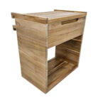 Kersen-Headboard-Add-On-Storage-Side.jpg