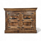 Kiyana-B-Sideboard-2-Door.jpg