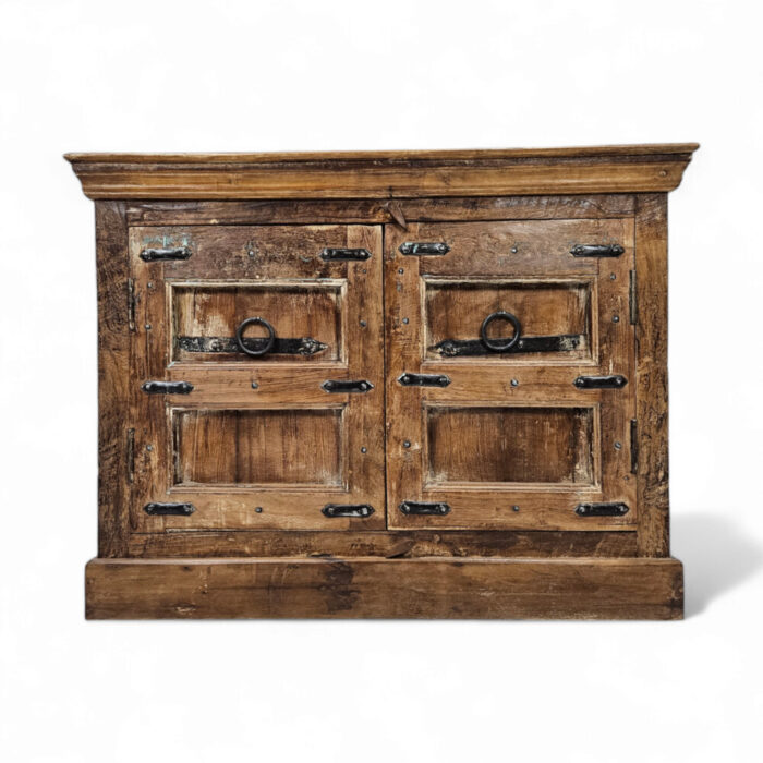 Kiyana-B-Sideboard-2-Door.jpg