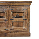 Kiyana-B-Sideboard-Close-Up.jpg