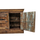 Kiyana-B-Sideboard-Open.jpg