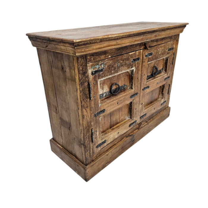 Kiyana-B-Sideboard-Side.jpg