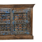 Kiyana-C-Wodoen-Sideboard-Close-Up.jpg