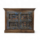 Kiyana-C-Wodoen-Sideboard-Main.jpg