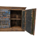 Kiyana-C-Wodoen-Sideboard-Open.jpg