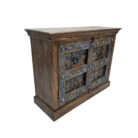 Kiyana-C-Wodoen-Sideboard-Side.jpg