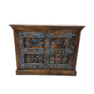 Kiyana-C-Wodoen-Sideboard-Top.jpg