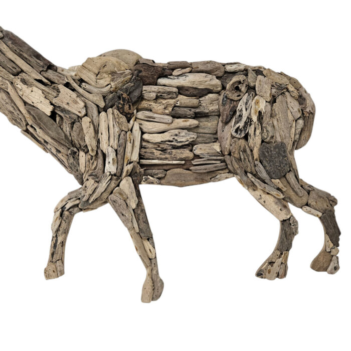 Kudu-Driftwood-Wall-Hanging-Back.jpg