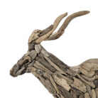 Kudu-Driftwood-Wall-Hanging-Close-Front.jpg