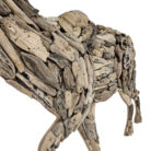Kudu-Driftwood-Wall-Hanging-Close-Up-Side.jpg