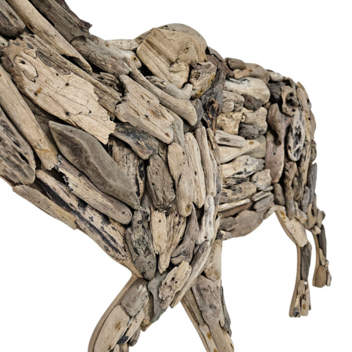Kudu-Driftwood-Wall-Hanging-Close-Up-Side.jpg