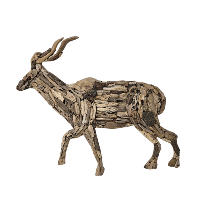 Kudu-Driftwood-Wall-Hanging-Main.jpg